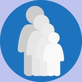 The "Child Growth Foundation" user's logo