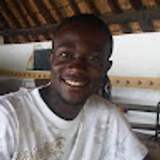 Chilobwa Mulenga