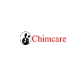 The "chimcaresrvc" user's logo