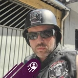 Paladino Mascarado