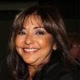 Chiqui Santos