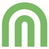 The "CHN Housing Partners" user's logo