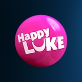 The "Happyluke Choiluke88" user's logo