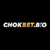 The "chokbetbio" user's logo