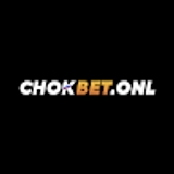 The "Chokbet" user's logo