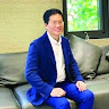 The "Chonathong Keobet" user's logo