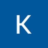 The "Kelly Jelly" user's logo