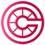 The "ChongToiCo" user's logo