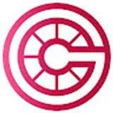 The "Chongtoico" user's logo