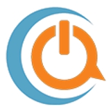 The "토토총판 총판온" user's logo