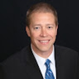 Chris Drachenberg