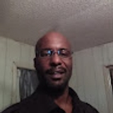 Christopher Johnson