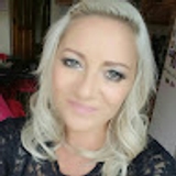 Christine Evans