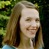 Christine Kerman