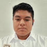 Barrera Barrios Christopher Aly