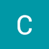 chrl-i