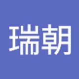 刘瑞朝  