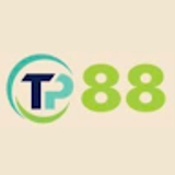 The "TP88" user's logo