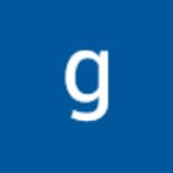 The "guilherme chyrro" user's logo
