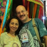 Cid Moraes