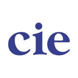 The "Colegio Ingenieros Especialistas de la Provincia de Santa Fe Distrito 1" user's logo