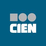 Profile for CIEN