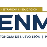 The "CIENMS" user's logo