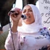 Bahira Abdulsalam