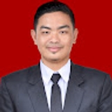 The "MD. NAVRI ZULIRFAN" user's logo