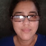 The "Cindy Esquivel" user's logo