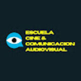 ESCUELA CINE&AUDIOVISUAL IP.ARCOS