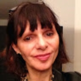 cinzia.largher