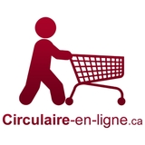 Circulaire-en-ligne.ca