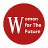 Revista Women for the Future | Circulo Networking LeanIn Argentina