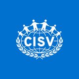 CISV International - Junior Branch