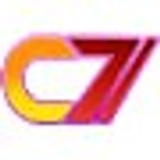 The "citra77_official" user's logo