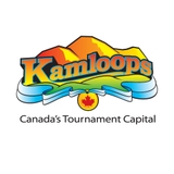 The "city_of_kamloops" user's logo