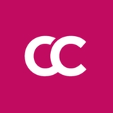 City & County Credit Union