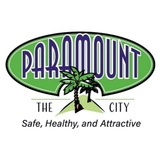 Publisher logo