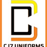 The "deepak “cj7” rajput" user's logo