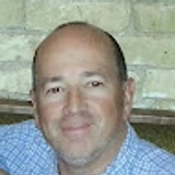 Chris Juzwik
