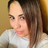 Sandra Vazquez