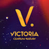 CK Victoria