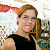 Claire Krzyzewski