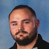 Colby Lange (Coach Lange)