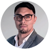 The "JESUS HIPOLITO HERNANDEZ HIPOLITO HERNANDEZ" user's logo