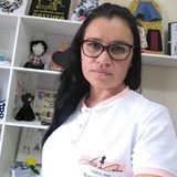 Cláudia Prado