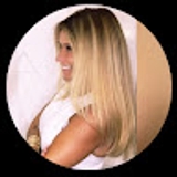 Claudia Lapetina Luxury