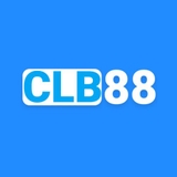 The "CLB88 Nhà Cái" user's logo