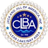 clba jnj